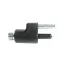 Conector rezervor de combustibil MAR,MER EVA