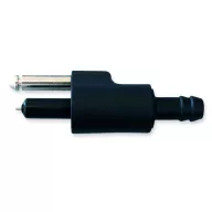 Conector combustibil MER, MAR father EVA