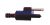 Conector combustibil MER, MAR father EVA