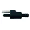 Conector combustibil MER, MAR father EVA