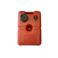 Rezervor de combustibil 12 L EVA