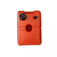 Rezervor de combustibil 22 L EVA