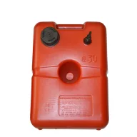 Rezervor de combustibil 30 L EVA