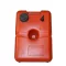 Rezervor de combustibil 30 L EVA
