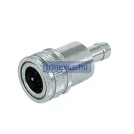 Conector combustibil Tohatsu Selva metal EVA