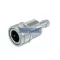 Conector combustibil Tohatsu Selva metal EVA