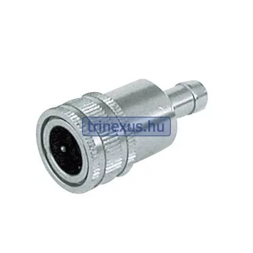 Conector combustibil Tohatsu Selva metal EVA