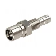 Conector combustibil tată Selva EVA