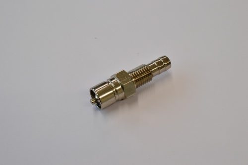 Conector combustibil tată Selva EVA
