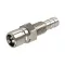 Conector combustibil tată Selva EVA
