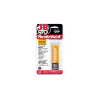 JB Weld Plastic epoxy gyurma 57 g GBU 
