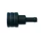 Piuliță conector combustibil rotundă Honda 8 mm EVA
