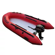 Dawn Marine RIB 330A
