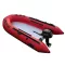 Dawn Marine RIB 330A