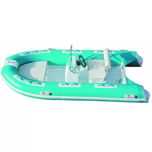 Dawn Marine RIB 330A
