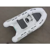 Dawn Marine RIB 330B