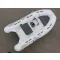 Dawn Marine RIB 330B
