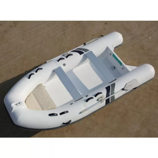 Dawn Marine RIB 330B
