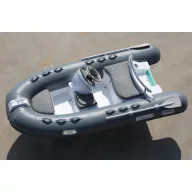 Dawn Marine RIB 330C