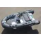 Dawn Marine RIB 330C