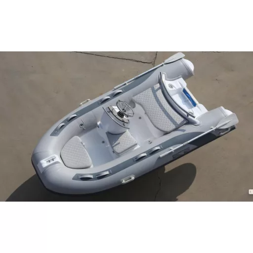 Dawn Marine RIB 330C