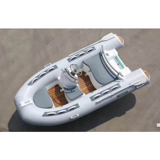 Dawn Marine RIB 330C