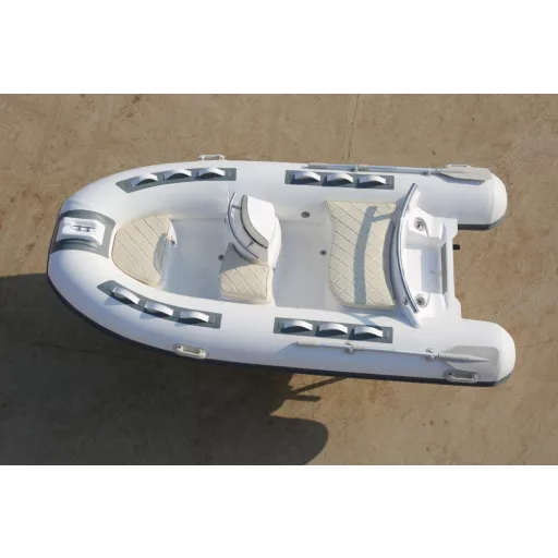 Dawn Marine RIB 330C
