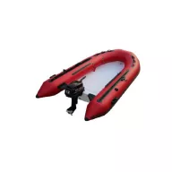 Dawn Marine RIB 360A