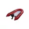 Dawn Marine RIB 360A