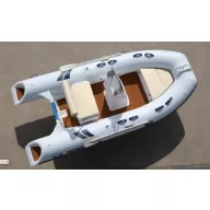 Dawn Marine RIB 360B