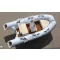 Dawn Marine RIB 360B