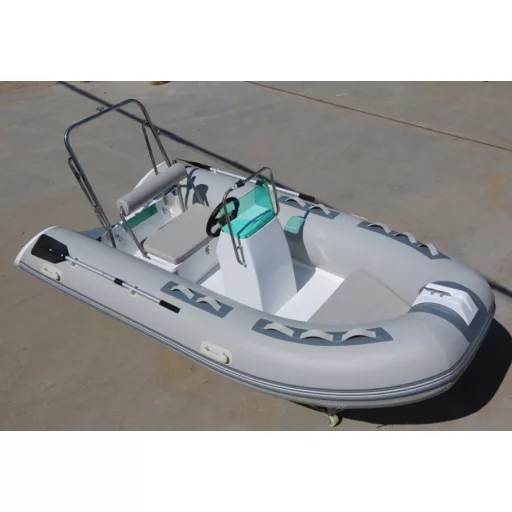 Dawn Marine RIB 360B