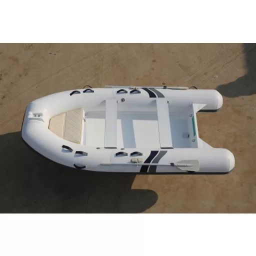 Dawn Marine RIB 360B