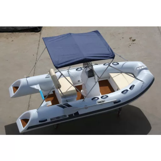Dawn Marine RIB 360B
