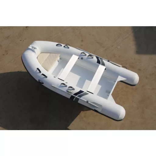 Dawn Marine RIB 360B