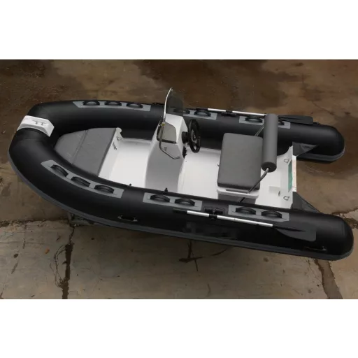 Dawn Marine RIB 360B