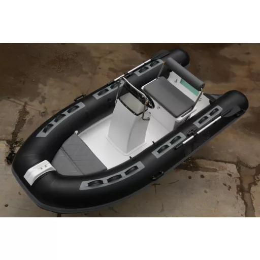 Dawn Marine RIB 360B