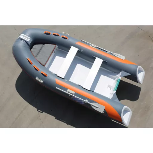 Dawn Marine RIB 360B