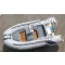 Dawn Marine RIB 360C