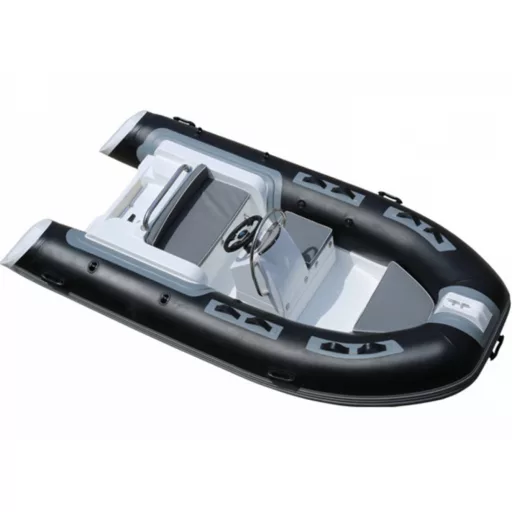 Dawn Marine RIB 360C