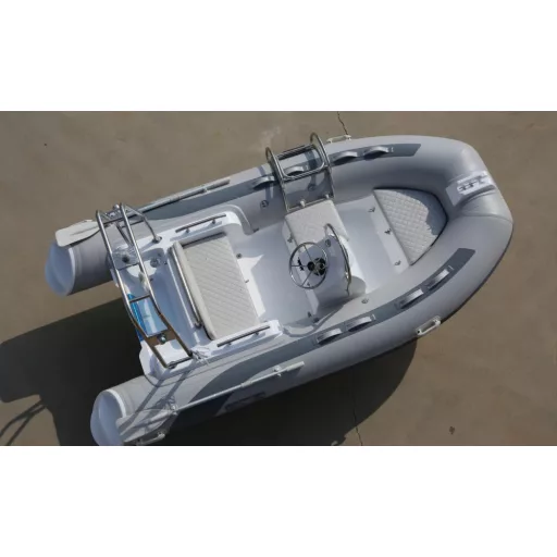 Dawn Marine RIB 360C