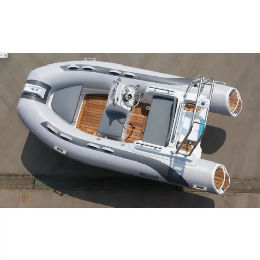 Dawn Marine RIB 360C