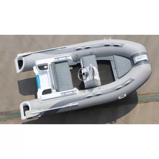 Dawn Marine RIB 360C