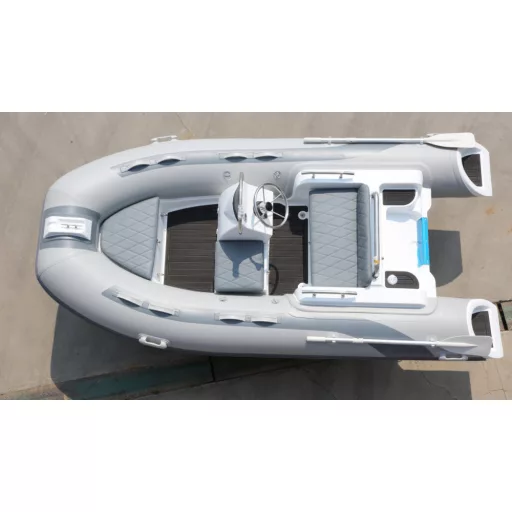 Dawn Marine RIB 360C