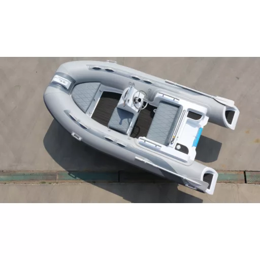 Dawn Marine RIB 360C