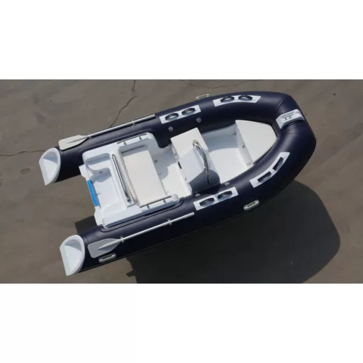 Dawn Marine RIB 360C