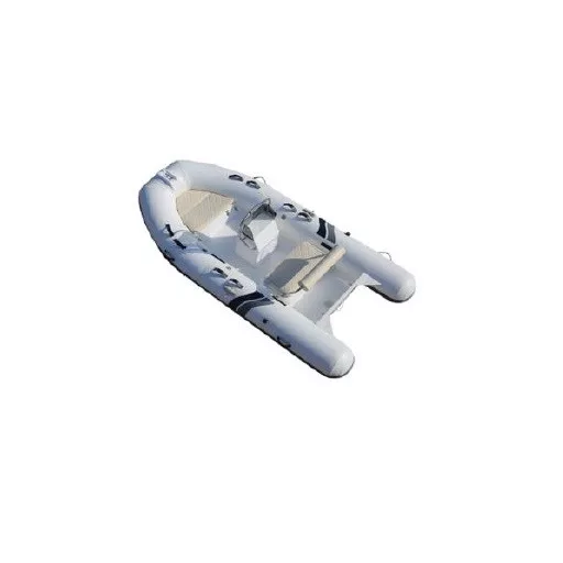 Dawn Marine RIB 390B