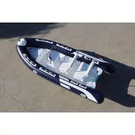 Dawn Marine RIB 480A