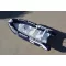 Dawn Marine RIB 480A