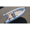 Dawn Marine RIB 500